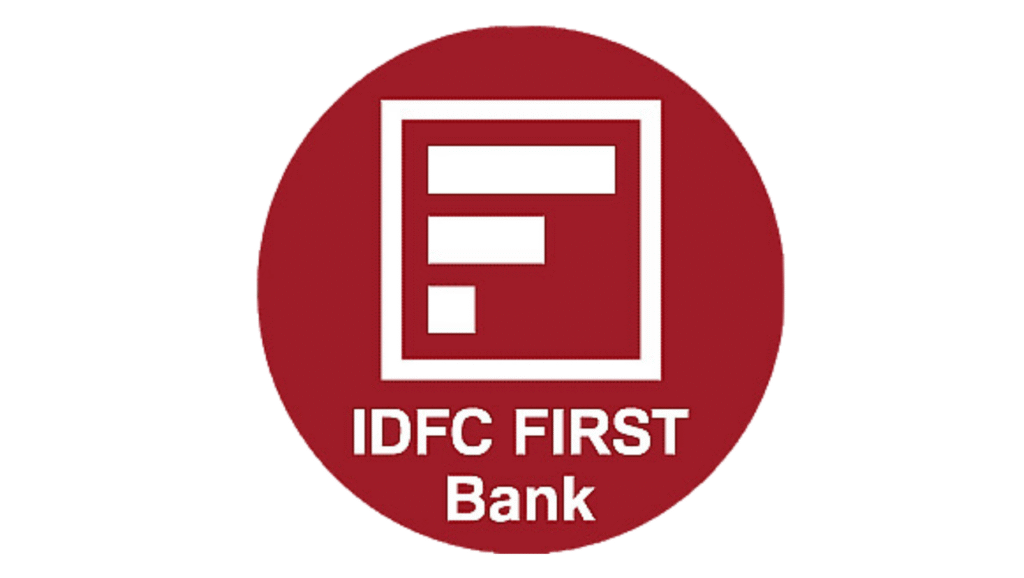 Fraud hits IDFC First Bank Chandigarh branch