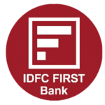 Fraud hits IDFC First Bank Chandigarh branch