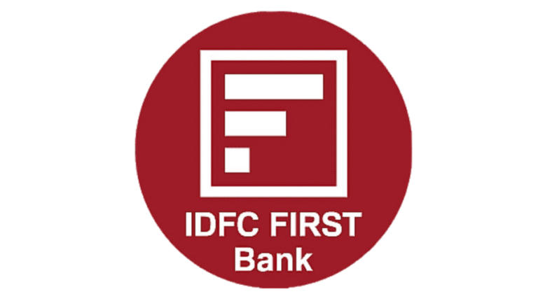 Fraud hits IDFC First Bank Chandigarh branch