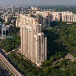 DLF_new_photo_2_final_1738047171866_1738047176078