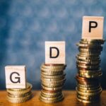 Economic model to undergo transformation