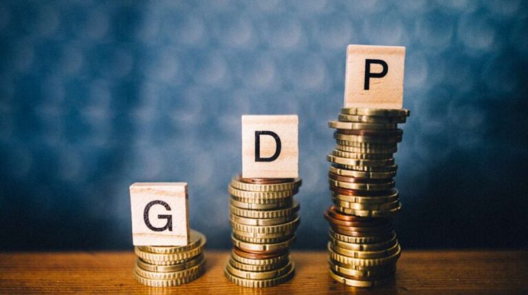 Economic model to undergo transformation