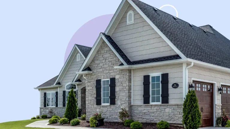 Housing market plummets