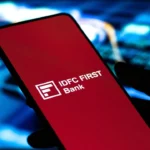 IDFC-first-bank-shutterstock
