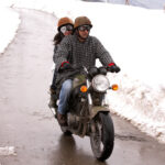 MV5BMTM5NDMwNjY2M15BMl5BanBnXkFtZTcwOTY2ODQwNw@@._V1_-2