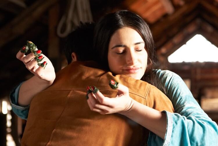 Katiya Karun and Bulleya are two lyrical masterpieces