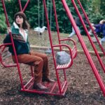 My favorite part about writing is that first spark of an idea. It can happen at any time, for an-3-2