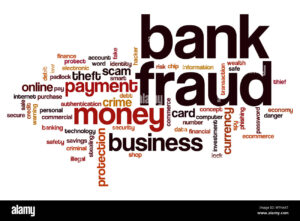 Fraud hits IDFC First Bank Chandigarh branch