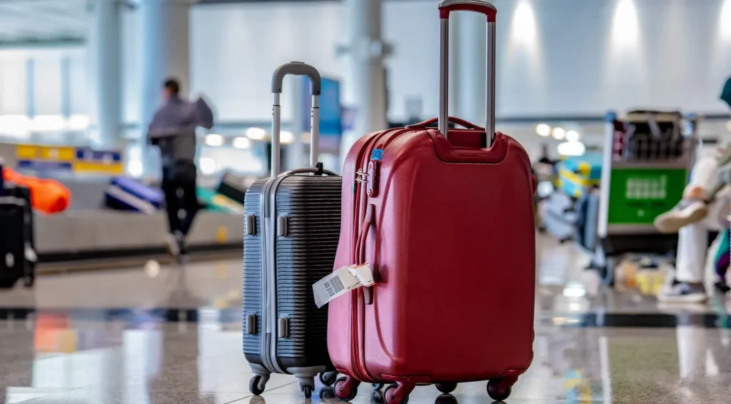 c8ab80189b87666caed5aa77dc0aa477