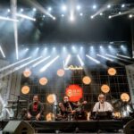 Sufi Heritage Project