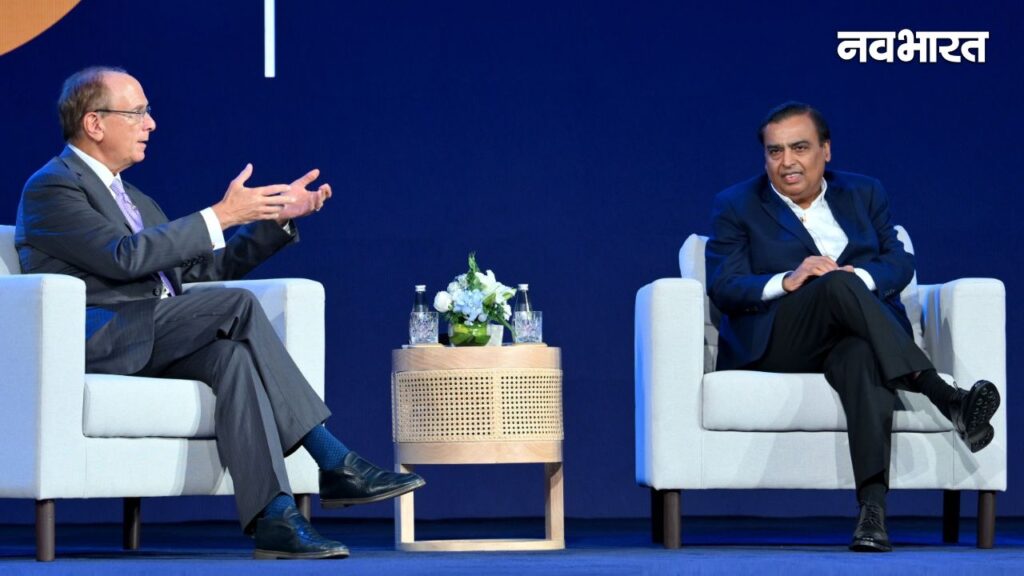 India enters its defining decade of growth.