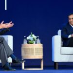 India enters its defining decade of growth.