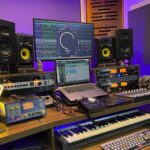 techivation-audio-7928262_1280-3