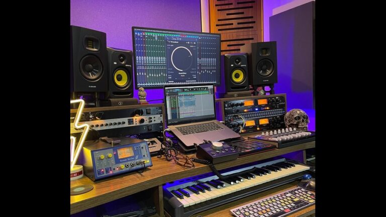 techivation-audio-7928262_1280-3