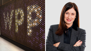 WPP unifies its three independent agencies