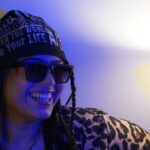 Aria Singh on Instagram