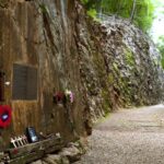 Hellfire Pass Thailand