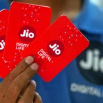 INDIA-RELIANCE-24_1713787018722
