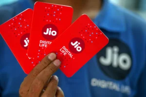 INDIA-RELIANCE-24_1713787018722