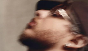 Monica by Jack Harlow