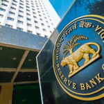 RBI keeps Repo Rate unchanged