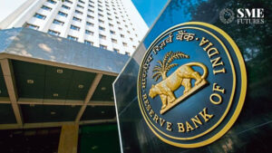 RBI keeps Repo Rate unchanged