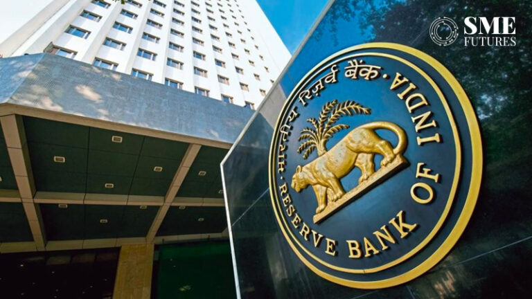 RBI keeps Repo Rate unchanged