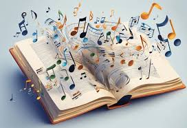 literary allusions