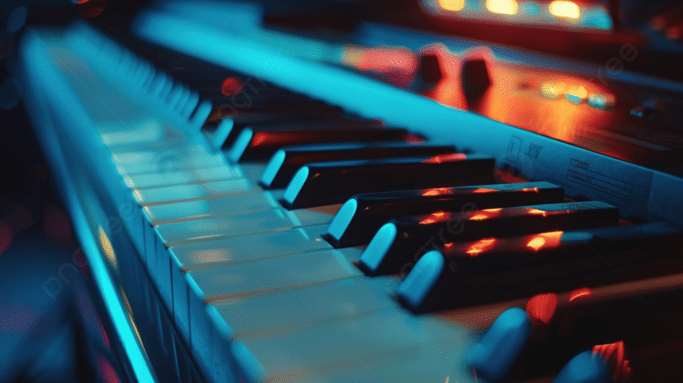pngtree-background-of-piano-keyboard-close-up-electronic-piano-keys-picture-image_15519370