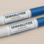 Semaglutide
