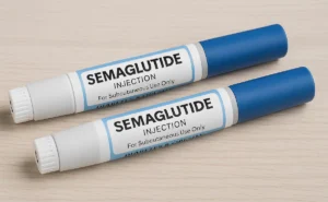 Semaglutide