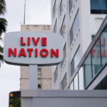 Live Nation