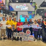 Visit Malayasia 2026 Carnival to showcase in New Delhi