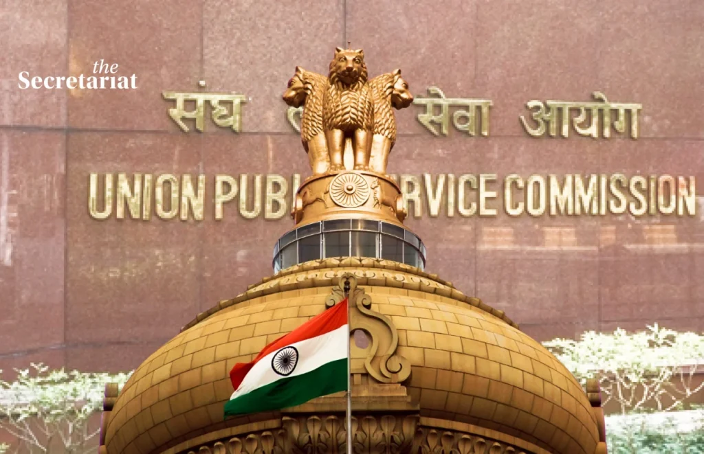 civil services examination