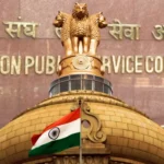 civil services examination