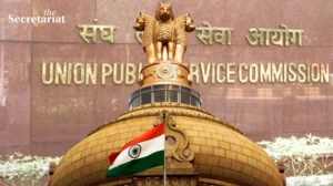 civil services examination