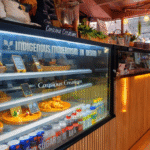 Why is Conscious Coffee Cravings Special?