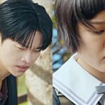 Eui Ju’s BL Novel Becomes a Hit—But Teacher Ga Turns Up the Heat | The Absolute Value of Romance Ep 3–4 Explained