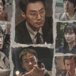 When the Scarecrow Crawls Out: 1988 Korea’s Chilling Murder Case – Episodes 1 & 2 Explained