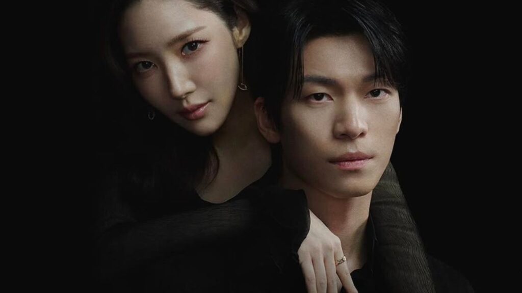 Loved Siren’s Kiss? These Must-Watch Female-Led Series Are Truly Powerful