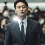 Loved The Climax? Here Are Thriller Dramas Like It That Will Keep You Hooked