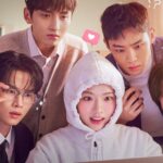 Prime Video’s The Absolute Value of Romance: A BL Love Triangle Through a Teen’s Fantasy – Episodes Explained