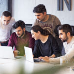 gen z and careers