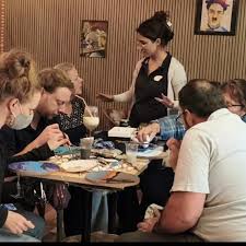 Conscious Coffee Cravings