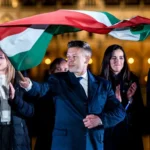 Orbán
