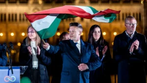 Orbán