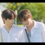 Duang With You