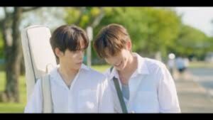 Duang With You