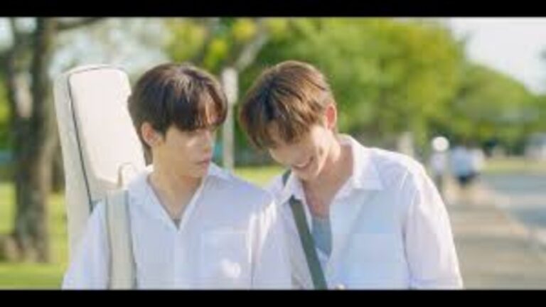 Duang With You