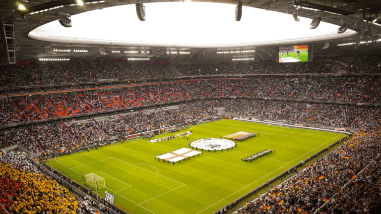 FIFA World Cup 2026 travel guide host cities North America